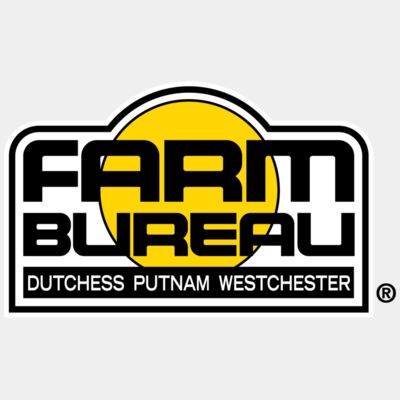 NYFB: Dutchess Putnam Westchester - Black Thumbnail