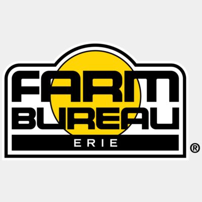 NYFB: Erie - Black Thumbnail