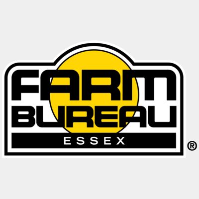 NYFB: Essex - Black Thumbnail