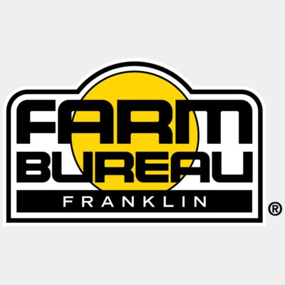 NYFB: Franklin - Black Thumbnail