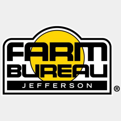 NYFB: Jefferson - Black Thumbnail