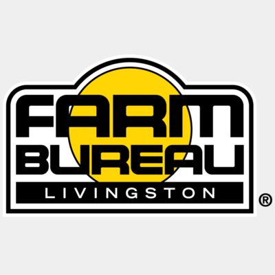 NYFB: Livingston - Black Thumbnail