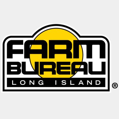 NYFB: Long Island - Black Thumbnail