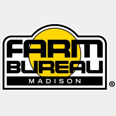 NYFB: Madison - Black Thumbnail