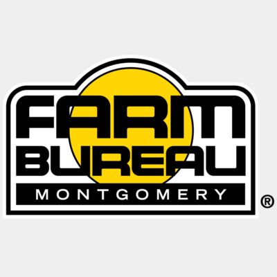 NYFB: Montgomery - Black Thumbnail