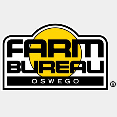 NYFB: Oswego - Black Thumbnail