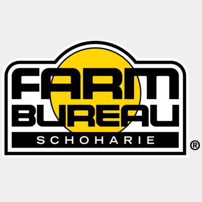 NYFB: Schoharie - Black Thumbnail