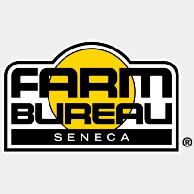 NYFB: Seneca - Black Thumbnail