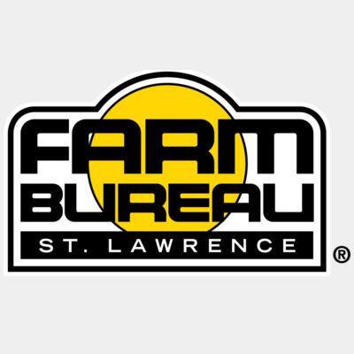 NYFB: St Lawrence - Black Thumbnail