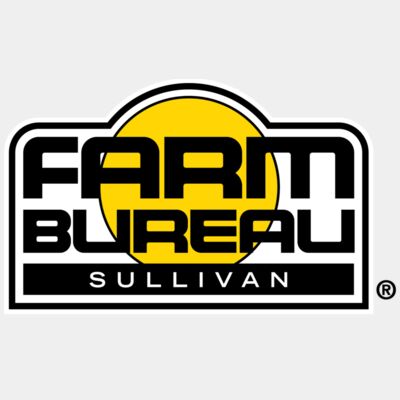 NYFB: Sullivan - Black Thumbnail