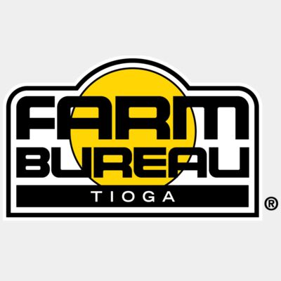 NYFB: Tioga - Black Thumbnail