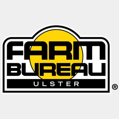 NYFB: Ulster - Black Thumbnail