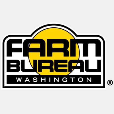 NYFB: Washington - Black Thumbnail