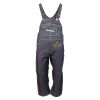 Denim Bib Overall Thumbnail