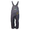 Denim Bib Overall Thumbnail