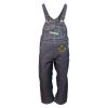 Denim Bib Overall Thumbnail
