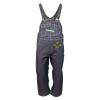 Denim Bib Overall Thumbnail