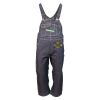Denim Bib Overall Thumbnail