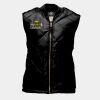 Montana Vest Thumbnail