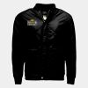 Montana Jacket Thumbnail