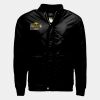Montana Jacket Thumbnail
