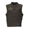 Berber Lined Vest Thumbnail