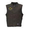 Berber Lined Vest Thumbnail