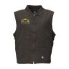 Berber Lined Vest Thumbnail
