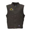 Berber Lined Vest Thumbnail