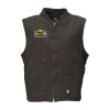 Berber Lined Vest Thumbnail