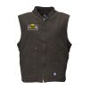 Berber Lined Vest Thumbnail