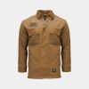 Insulated Duck Chore Coat Thumbnail