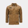 Insulated Duck Chore Coat Thumbnail