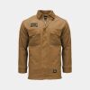 Insulated Duck Chore Coat Thumbnail