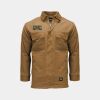 Insulated Duck Chore Coat Thumbnail