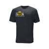 KEY Spartan Short Sleeve Pocket Tee Thumbnail