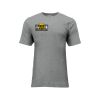 Men's Liberty Tee Thumbnail