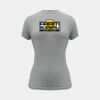 Women's Liberty Tee Thumbnail