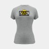 Women's Liberty Tee Thumbnail