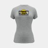 Women's Liberty Tee Thumbnail