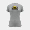 Women's Liberty Tee Thumbnail