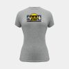 Women's Liberty Tee Thumbnail
