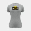 Women's Liberty Tee Thumbnail