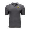Men's Victory Polo Thumbnail