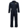 Deluxe Long Sleeve Coverall Thumbnail