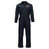Deluxe Long Sleeve Coverall Thumbnail