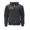 Premium Heavyweight Thermal Lined Sweatshirt Thumbnail